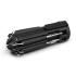 Bronco Multi-Tool Multi Tools for sale by Challenge Marketing Bronco Multi-Tool Multi Tools from Challenge Marketing NZ