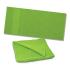 Dune Beach Towel Home and Living for sale by Challenge Marketing Dune Beach Towel Home and Living from Challenge Marketing NZ