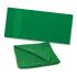 Dune Beach Towel Home and Living for sale by Challenge Marketing Dune Beach Towel Home and Living from Challenge Marketing NZ