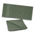 Dune Beach Towel Home and Living for sale by Challenge Marketing Dune Beach Towel Home and Living from Challenge Marketing NZ