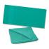 Dune Beach Towel Home and Living for sale by Challenge Marketing Dune Beach Towel Home and Living from Challenge Marketing NZ