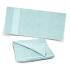 Dune Beach Towel Home and Living for sale by Challenge Marketing Dune Beach Towel Home and Living from Challenge Marketing NZ