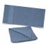 Dune Beach Towel Home and Living for sale by Challenge Marketing Dune Beach Towel Home and Living from Challenge Marketing NZ