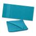 Dune Beach Towel Home and Living for sale by Challenge Marketing Dune Beach Towel Home and Living from Challenge Marketing NZ