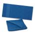 Dune Beach Towel Home and Living for sale by Challenge Marketing Dune Beach Towel Home and Living from Challenge Marketing NZ