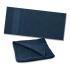 Dune Beach Towel Home and Living for sale by Challenge Marketing Dune Beach Towel Home and Living from Challenge Marketing NZ