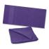 Dune Beach Towel Home and Living for sale by Challenge Marketing Dune Beach Towel Home and Living from Challenge Marketing NZ