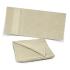 Dune Beach Towel Home and Living for sale by Challenge Marketing Dune Beach Towel Home and Living from Challenge Marketing NZ