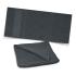 Dune Beach Towel Home and Living for sale by Challenge Marketing Dune Beach Towel Home and Living from Challenge Marketing NZ