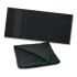 Dune Beach Towel Home and Living for sale by Challenge Marketing Dune Beach Towel Home and Living from Challenge Marketing NZ