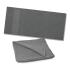 Dune Beach Towel Home and Living for sale by Challenge Marketing Dune Beach Towel Home and Living from Challenge Marketing NZ
