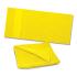 Dune Beach Towel Home and Living for sale by Challenge Marketing Dune Beach Towel Home and Living from Challenge Marketing NZ