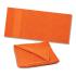 Dune Beach Towel Home and Living for sale by Challenge Marketing Dune Beach Towel Home and Living from Challenge Marketing NZ