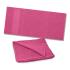 Dune Beach Towel Home and Living for sale by Challenge Marketing Dune Beach Towel Home and Living from Challenge Marketing NZ