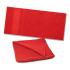 Dune Beach Towel Home and Living for sale by Challenge Marketing Dune Beach Towel Home and Living from Challenge Marketing NZ
