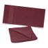 Dune Beach Towel Home and Living for sale by Challenge Marketing Dune Beach Towel Home and Living from Challenge Marketing NZ