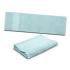 Enduro Sports Towel Home and Living from Challenge Marketing NZ