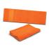 Enduro Sports Towel Home and Living from Challenge Marketing NZ