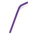 Silicone Straw Kitchen for sale by Challenge Marketing Silicone Straw Kitchen from Challenge Marketing NZ