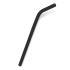 Silicone Straw Kitchen for sale by Challenge Marketing Silicone Straw Kitchen from Challenge Marketing NZ