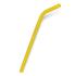 Silicone Straw Kitchen for sale by Challenge Marketing Silicone Straw Kitchen from Challenge Marketing NZ