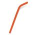 Silicone Straw Kitchen for sale by Challenge Marketing Silicone Straw Kitchen from Challenge Marketing NZ