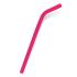 Silicone Straw Kitchen for sale by Challenge Marketing Silicone Straw Kitchen from Challenge Marketing NZ
