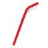 Silicone Straw Kitchen for sale by Challenge Marketing Silicone Straw Kitchen from Challenge Marketing NZ