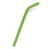 Silicone Straw Kitchen for sale by Challenge Marketing Silicone Straw Kitchen from Challenge Marketing NZ