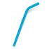 Silicone Straw Kitchen for sale by Challenge Marketing Silicone Straw Kitchen from Challenge Marketing NZ