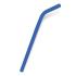 Silicone Straw Kitchen for sale by Challenge Marketing Silicone Straw Kitchen from Challenge Marketing NZ