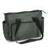 Kinder Baby Bag Other Bags from Challenge Marketing NZ