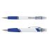 Avenger Highlighter Pen Pens - Highlighter for sale by Challenge Marketing Avenger Highlighter Pen Pens - Highlighter from Challenge Marketing NZ