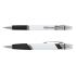Avenger Highlighter Pen Pens - Highlighter for sale by Challenge Marketing Avenger Highlighter Pen Pens - Highlighter from Challenge Marketing NZ