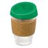 Metro Cup - Cork Band Coffee Cups for sale by Challenge Marketing Metro Cup - Cork Band Coffee Cups from Challenge Marketing NZ