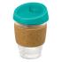 Metro Cup - Cork Band Coffee Cups for sale by Challenge Marketing Metro Cup - Cork Band Coffee Cups from Challenge Marketing NZ