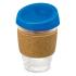 Metro Cup - Cork Band Coffee Cups for sale by Challenge Marketing Metro Cup - Cork Band Coffee Cups from Challenge Marketing NZ