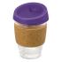 Metro Cup - Cork Band Coffee Cups for sale by Challenge Marketing Metro Cup - Cork Band Coffee Cups from Challenge Marketing NZ