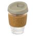 Metro Cup - Cork Band Coffee Cups for sale by Challenge Marketing Metro Cup - Cork Band Coffee Cups from Challenge Marketing NZ