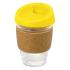 Metro Cup - Cork Band Coffee Cups for sale by Challenge Marketing Metro Cup - Cork Band Coffee Cups from Challenge Marketing NZ