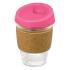 Metro Cup - Cork Band Coffee Cups for sale by Challenge Marketing Metro Cup - Cork Band Coffee Cups from Challenge Marketing NZ