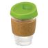 Metro Cup - Cork Band Coffee Cups for sale by Challenge Marketing Metro Cup - Cork Band Coffee Cups from Challenge Marketing NZ
