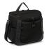 Aspiring Cooler Bag Cooler Bags for sale by Challenge Marketing Aspiring Cooler Bag Cooler Bags from Challenge Marketing NZ