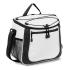Aspiring Cooler Bag Cooler Bags for sale by Challenge Marketing Aspiring Cooler Bag Cooler Bags from Challenge Marketing NZ