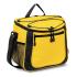 Aspiring Cooler Bag Cooler Bags for sale by Challenge Marketing Aspiring Cooler Bag Cooler Bags from Challenge Marketing NZ