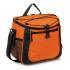 Aspiring Cooler Bag Cooler Bags for sale by Challenge Marketing Aspiring Cooler Bag Cooler Bags from Challenge Marketing NZ