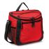 Aspiring Cooler Bag Cooler Bags for sale by Challenge Marketing Aspiring Cooler Bag Cooler Bags from Challenge Marketing NZ