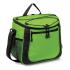 Aspiring Cooler Bag Cooler Bags for sale by Challenge Marketing Aspiring Cooler Bag Cooler Bags from Challenge Marketing NZ