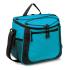 Aspiring Cooler Bag Cooler Bags for sale by Challenge Marketing Aspiring Cooler Bag Cooler Bags from Challenge Marketing NZ