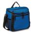 Aspiring Cooler Bag Cooler Bags for sale by Challenge Marketing Aspiring Cooler Bag Cooler Bags from Challenge Marketing NZ